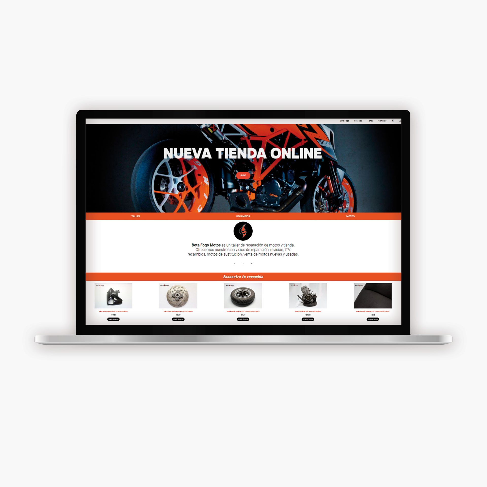 mockup_WEBS_BOTAFOGOQ